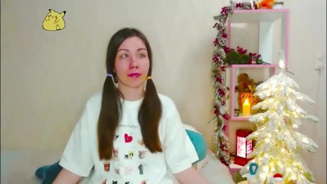 Image 7 of pink_pikachu_ Stream on Chaturbate on 8 days ago