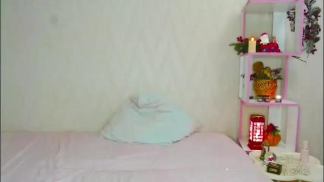 Image 12 of pink_pikachu_ Stream on Chaturbate on 2 days ago