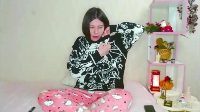 Image 3 of pink_pikachu_ Stream on Chaturbate on 2 days ago