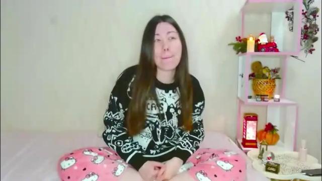 Image 4 of pink_pikachu_ Stream on Chaturbate on 2 days ago