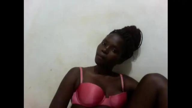 Image 8 of pink_pussy256 Stream on Chaturbate on 20 months ago
