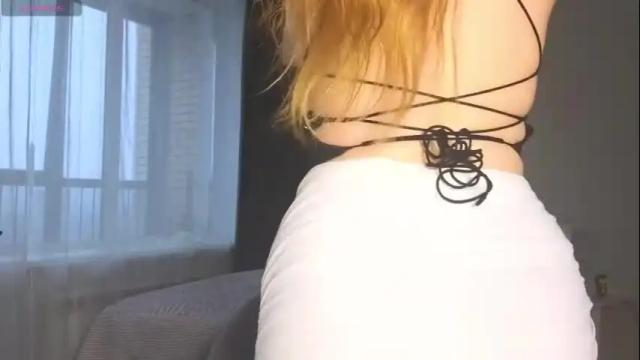 Image 2 of pink_rosee_ Stream on Chaturbate on 1 month ago