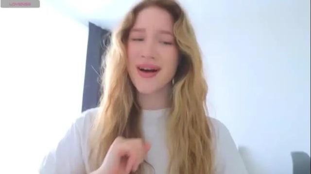 Image 6 of pink_rosee_ Stream on Chaturbate on 29 days ago