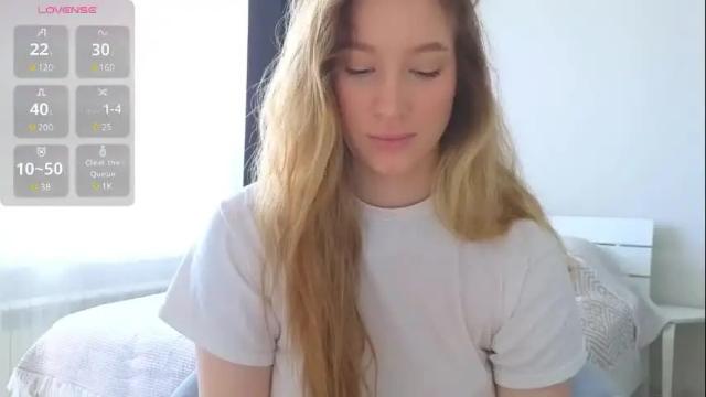 Image 11 of pink_rosee_ Stream on Chaturbate on 28 days ago