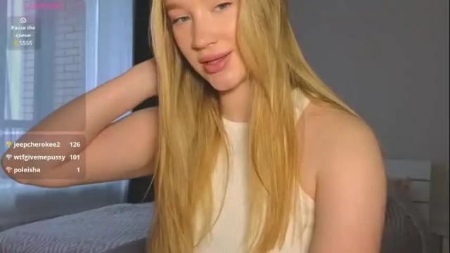 Image 10 of pink_rosee_ Stream on Chaturbate on 17 days ago