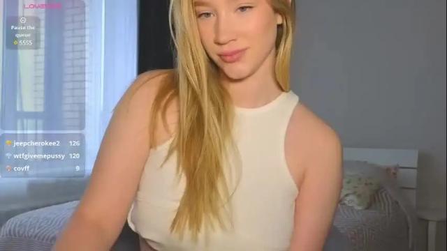 Image 12 of pink_rosee_ Stream on Chaturbate on 17 days ago