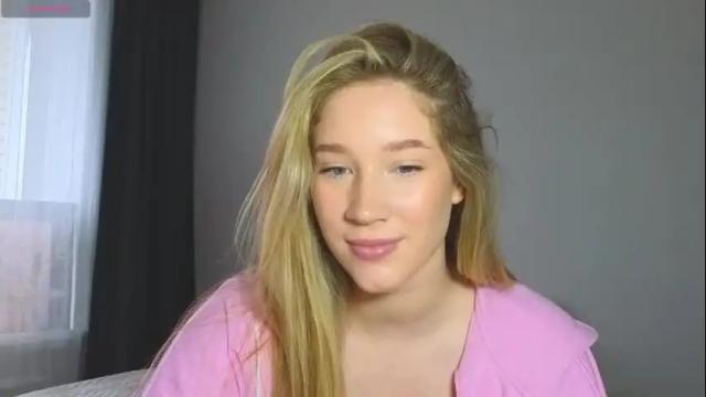 Thumbnail 2, pink_rosee_'s Stream at Chaturbate, 4 months ago