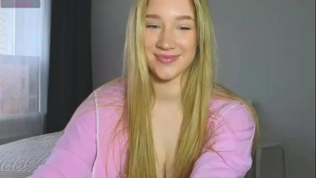 Image 6 of pink_rosee_ Stream on Chaturbate on 4 months ago