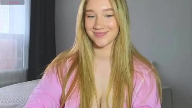 Thumbnail 3, pink_rosee_'s Stream at Chaturbate, 4 months ago