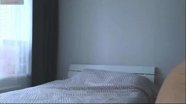 Thumbnail 2, pink_rosee_'s Stream at Chaturbate, 3 months ago