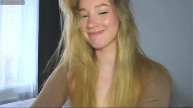 Image 6 of pink_rosee_ Stream on Chaturbate on 3 months ago