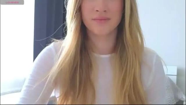 Image 10 of pink_rosee_ Stream on Chaturbate on 2 months ago