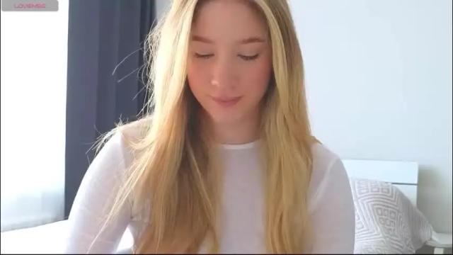 Thumbnail 2, pink_rosee_'s Stream at Chaturbate, 2 months ago