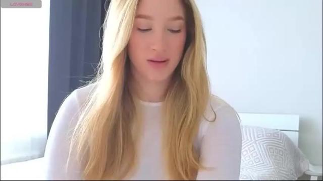 Thumbnail 3, pink_rosee_'s Stream at Chaturbate, 2 months ago