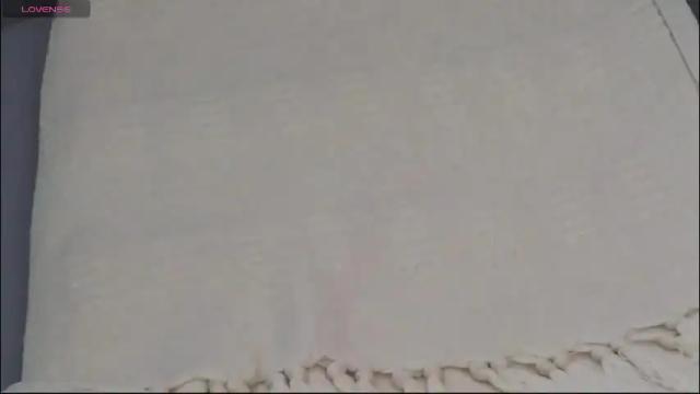 Image 4 of pink_rosee_ Stream on Chaturbate on 2 months ago