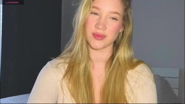 Thumbnail 2, pink_rosee_'s Stream at Chaturbate, 2 months ago