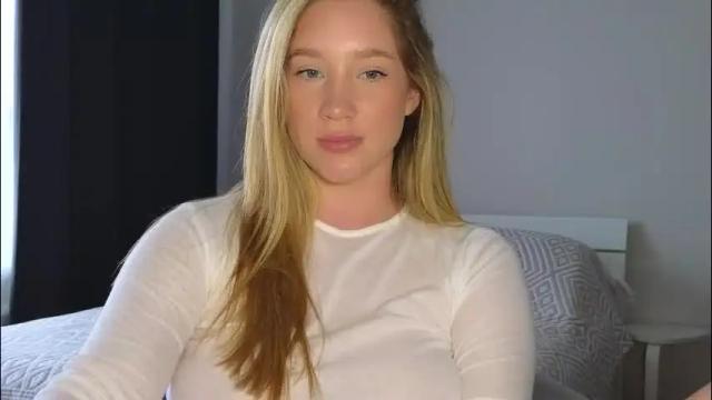 Thumbnail 1, pink_rosee_'s Stream at Chaturbate, 2 months ago