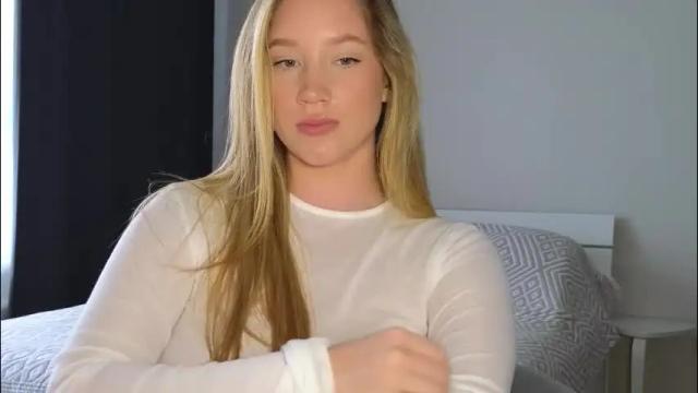 Image 6 of pink_rosee_ Stream on Chaturbate on 2 months ago