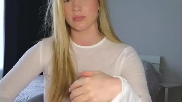 Image 8 of pink_rosee_ Stream on Chaturbate on 2 months ago