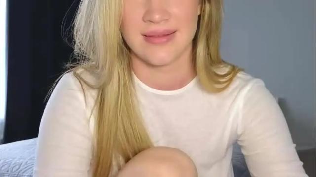 Thumbnail 3, pink_rosee_'s Stream at Chaturbate, 2 months ago