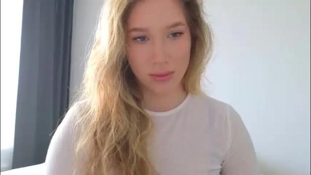 Thumbnail 1, pink_rosee_'s Stream at Chaturbate, 2 months ago