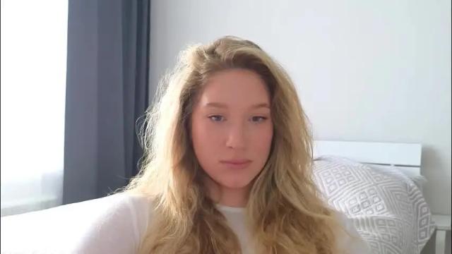 Image 11 of pink_rosee_ Stream on Chaturbate on 2 months ago