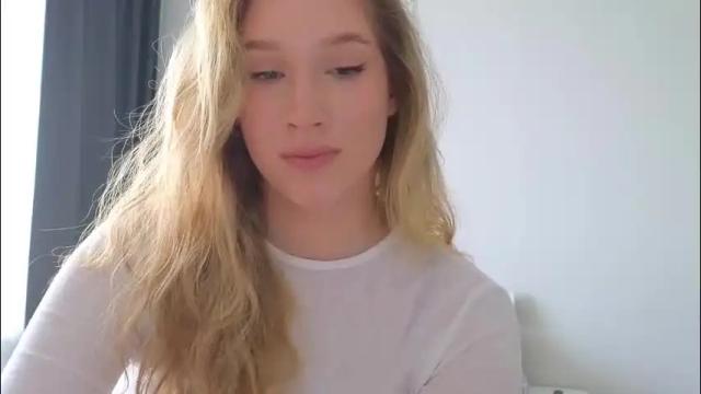 Thumbnail 2, pink_rosee_'s Stream at Chaturbate, 2 months ago