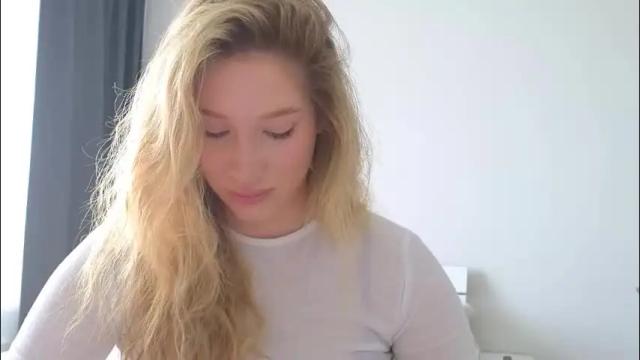 Image 6 of pink_rosee_ Stream on Chaturbate on 2 months ago