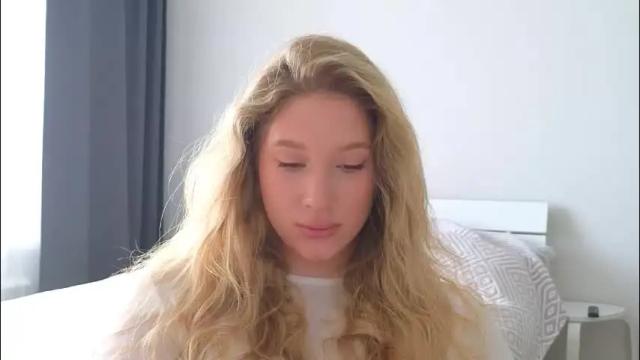 Thumbnail 3, pink_rosee_'s Stream at Chaturbate, 2 months ago