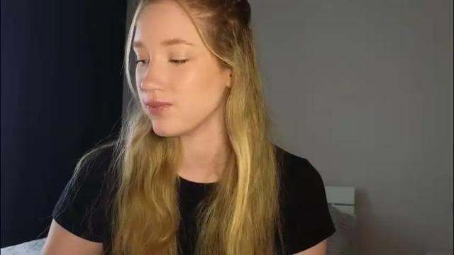 Thumbnail 1, pink_rosee_'s Stream at Chaturbate, 2 months ago