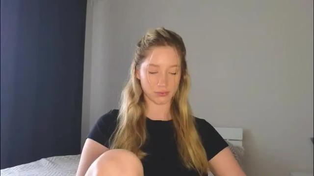 Image 10 of pink_rosee_ Stream on Chaturbate on 2 months ago