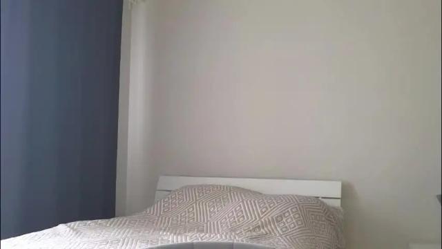 Image 12 of pink_rosee_ Stream on Chaturbate on 2 months ago