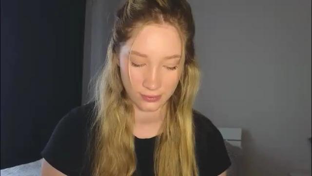 Thumbnail 2, pink_rosee_'s Stream at Chaturbate, 2 months ago