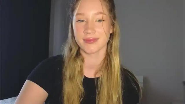 Image 6 of pink_rosee_ Stream on Chaturbate on 2 months ago