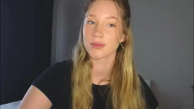 Image 7 of pink_rosee_ Stream on Chaturbate on 2 months ago