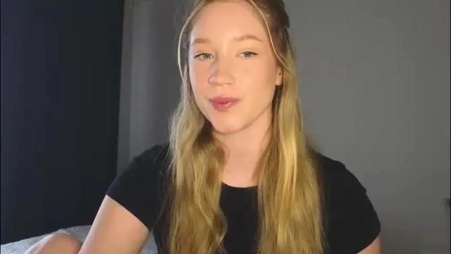 Image 8 of pink_rosee_ Stream on Chaturbate on 2 months ago