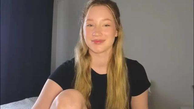 Thumbnail 3, pink_rosee_'s Stream at Chaturbate, 2 months ago