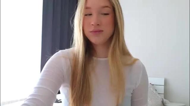 Thumbnail 1, pink_rosee_'s Stream at Chaturbate, 1 month ago