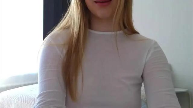 Image 10 of pink_rosee_ Stream on Chaturbate on 1 month ago