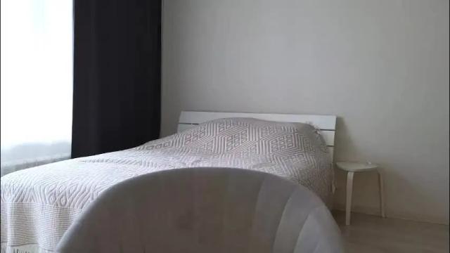 Image 7 of pink_rosee_ Stream on Chaturbate on 1 month ago