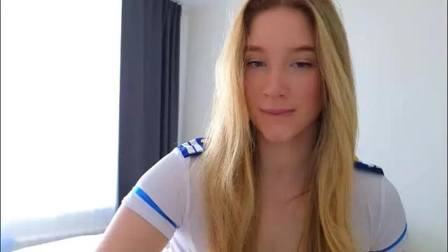 Image 10 of pink_rosee_ Stream on Chaturbate on 1 month ago