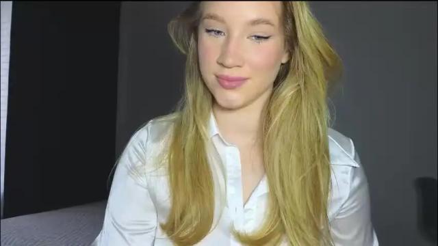 Thumbnail 2, pink_rosee_'s Stream at Chaturbate, 1 month ago