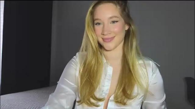 Thumbnail 3, pink_rosee_'s Stream at Chaturbate, 1 month ago