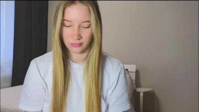 Thumbnail 2, pink_rosee_'s Stream at Chaturbate, 1 month ago