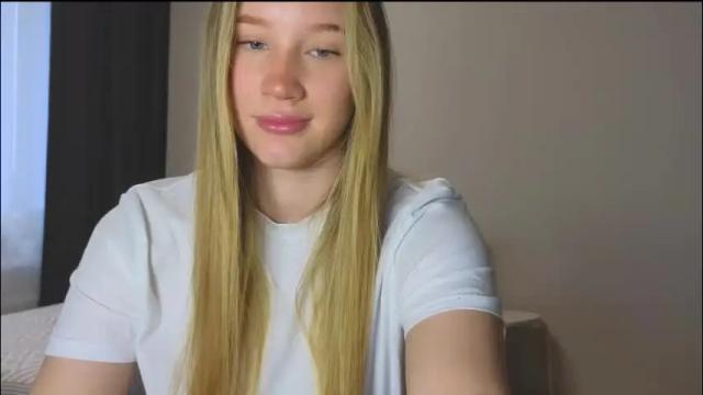 Image 6 of pink_rosee_ Stream on Chaturbate on 1 month ago