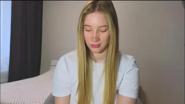 Thumbnail 3, pink_rosee_'s Stream at Chaturbate, 1 month ago