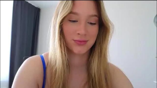 Thumbnail 3, pink_rosee_'s Stream at Chaturbate, 27 days ago