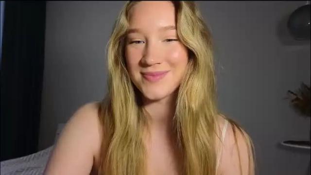 Thumbnail 1, pink_rosee_'s Stream at Chaturbate, 26 days ago