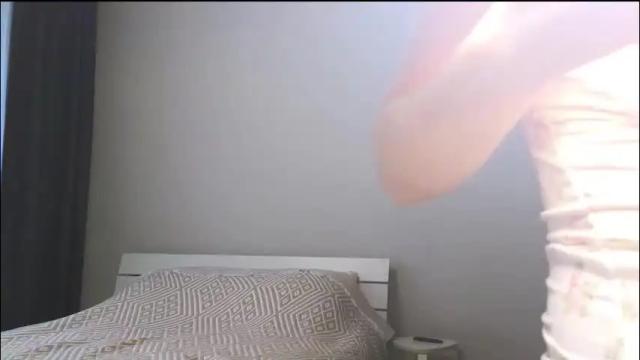 Image 10 of pink_rosee_ Stream on Chaturbate on 26 days ago