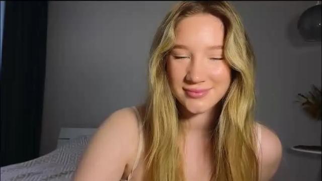 Thumbnail 2, pink_rosee_'s Stream at Chaturbate, 26 days ago